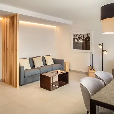 Fuego By Realsuites Lanzarote Arrecife (Lanzarote)